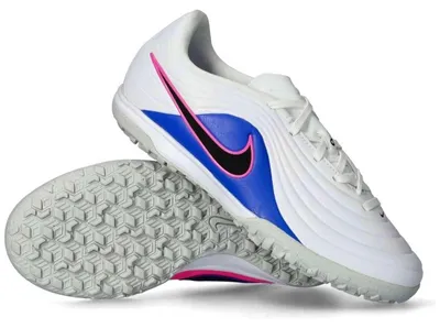Obrázek produktu pro Kopačky Nike Tiempo Maestro Academy pro Dětské