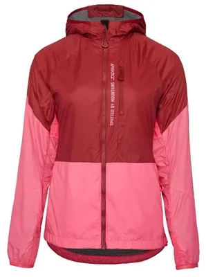 Immagine prodotto di Giacca Silvini Sassolunga, rosso, taglia L, da donna, rosso, taglia L