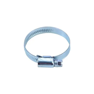 Immagine prodotto di Fascetta stringitubo 25-40 mm collettore di aspirazione Yamaha DT50 MX