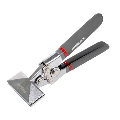 Obrázok produktu pre Proline Tools 28381
