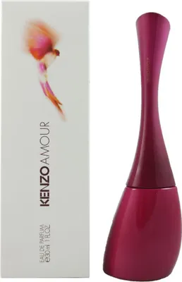 Produktbild von KENZO Amour, Frauen, 30 ml, Spray