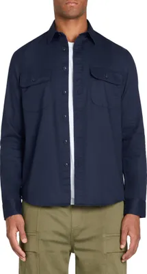 Produktbild von Celio Jawilli Langarmhemd 1149385__L