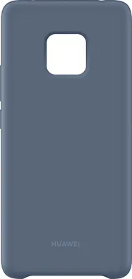 Immagine prodotto di Huawei 51992684 custodia per cellulare 16,2 cm (6.39") Cover Blu