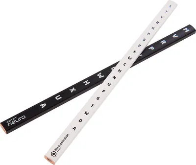 Produktbild von ARTZT neuro Vision Stick 2er-Set