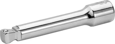 Produktbild von Bahco Cardan-winkelverlängerungen Mit 1-2´´ Vierkant 75 Mm Silber  Silber One Size
