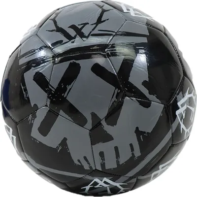 Produktbild von Frei.Wild - Geweih, Fußball MITTEL Gr2 (ca 17cm Druchmesser)