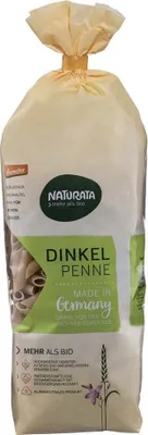 Immagine prodotto di Farro - Penne light 500g