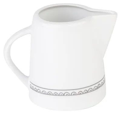 Image de Lait de racine 200ml