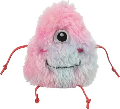 Image de Mostro 12 cm