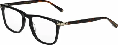 Zdjęcie produktu dla Scotch & Soda 504032 (001) Brille