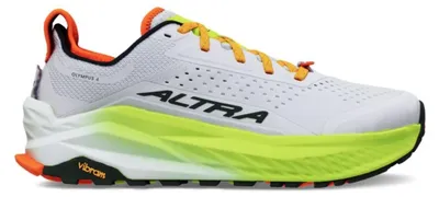 Produktbild von Altra Schuhe Olympus 6, AL0A85NJ2321M