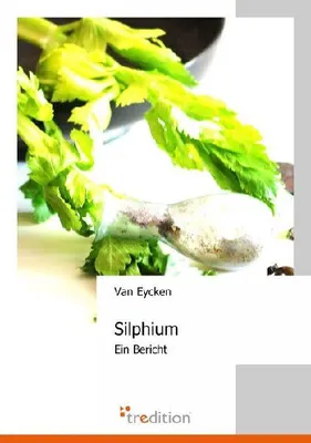 Produktbild von Silphium