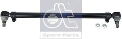 Produktbild von DT Spare Parts 4.69523 Spurstange Vorne passend für MERCEDES-BENZ Citaro (O 530)