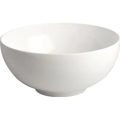 Produktbild von Alessi AGV29/3820, 1,63 l, 20 cm