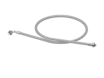 Immagine prodotto di Kit de raccordement TECE pour douche WC, 9660001, 9660001