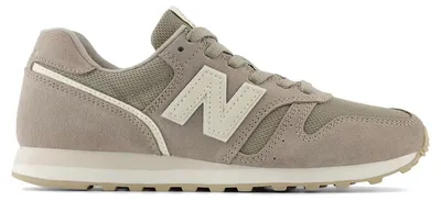Produktbild von New Balance 373 Arid Stone (Women's) - EU 42.5