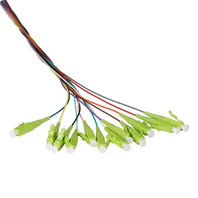 Obrázek produktu pro EFB Elektronik O3483.2OM5