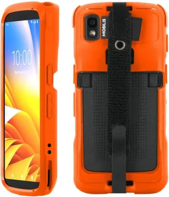 Image de Mobilis 052064 étui d’ordinateur mobile portable