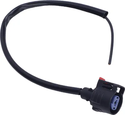 Productafbeelding van Startkabelconnector, vervanging voor JK V6 3.6L, modeljaren 2012–2018, onderdeelnummer PT2974, kabelboomconnector