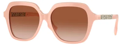 Imagen del producto de BURBERRY Gafas de sol BE4389-406113