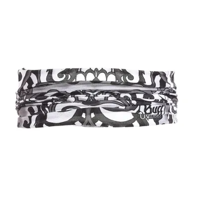 Produktbild von Buff Multifunktionales Schlauchhalsband 115700 Mann-Frau