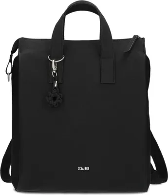 Produktbild von Zwei Yuna Daypack 38 cm Laptopfach