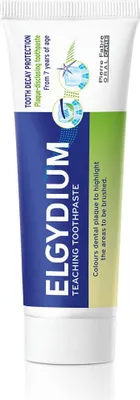 Zdjęcie produktu dla Wywoływacz do płytek Elgydium 50 ml
