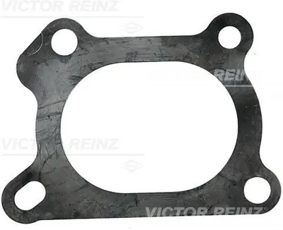 Immagine prodotto di Guarnizione Del Turbocompressore Citroen C3 1.2 12-