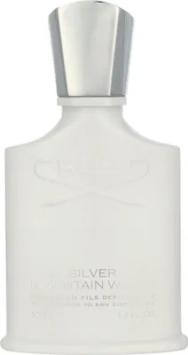 Produktbild von Creed Silver Mountain Water Edp Spray