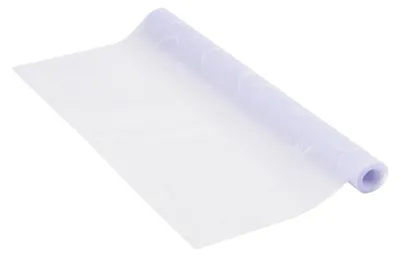 Produktbild von Vitrostatic Fensterfolie Wirbel - 90x150cm