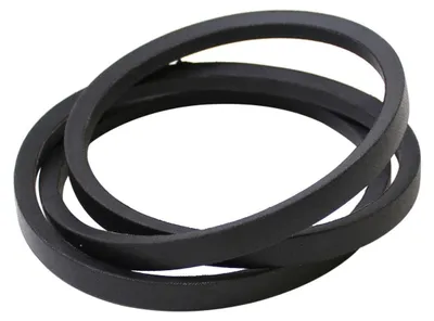 Produktbild von Keilriemen Mähwerk passend für STIGA  I 9585-0108-00 I 1134-9006-01 I 1134-9006-04