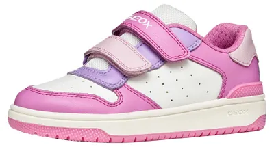 Produktbild von Scratch Junior Washiba Sneakers