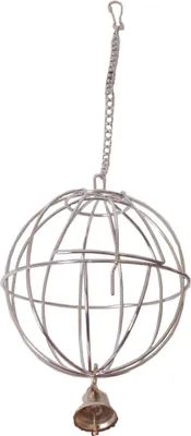Productafbeelding van Groentebal voor knaagdieren Grootte: Large