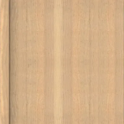 Produktbild von Schock Schneidbrett aus hellem Holz 629134