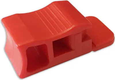 Obrázok produktu pre 3M -Kolieskový pás -Aplikátor 5 mm