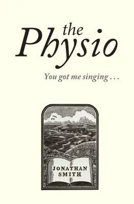 Produktbild von The Physio