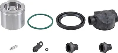 Produktbild von A.B.S. Bremssattel-Reparatursatz für CITROËN XM (Y4) 57562