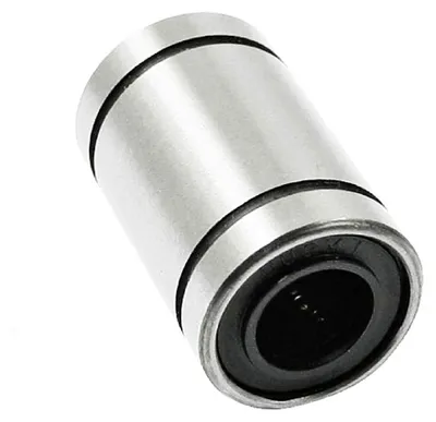 Linearlager LM4UU 4x8x12mm für 3D-Drucker
