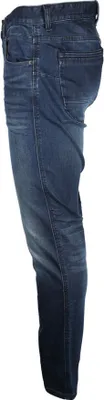 Produktbild von Pme Legend Nightflight Night Blue Wash Ptr120-Nbw W35 L30