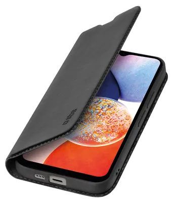 Immagine prodotto di SBS Custodia Book Wallet Lite per Samsung Galaxy A34