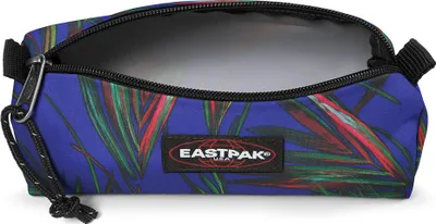 Produktbild von Eastpak Benchmark Single Mäppchen Blau  Mann Blau One Size