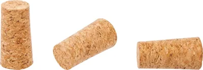 Obrázek produktu pro zátka na kužel 10 ks. FI16/21 mm | 652201