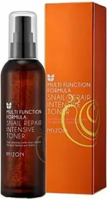 Obrázok produktu pre Mizon Snail Repair Intensive Toner 100ml