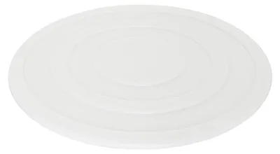 Produktbild von Deckel Ø 360mm, PP