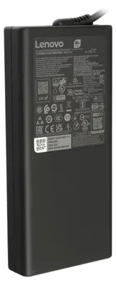 Produktbild von 5A11Q29111 Lenovo Netzteil 245,0 Watt