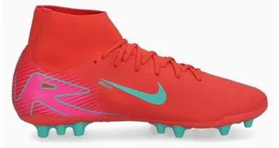 Obrázek produktu pro Nike Boty Zoom Mercurial Superfly 10 Academy AG, FQ8329800