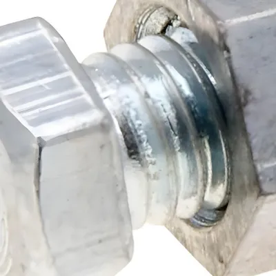Obrázok produktu pre Skrutkovacia vsuvka pre kábel / kábel radenia - 7,0x16,0mm pre Piaggio Ape