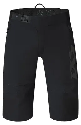 Produktbild von iXS Trigger 1.0 Shorts black XXL