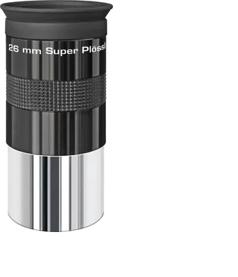 Produktbild von SPL 26mm Okular 52° 31,7mm/1,25"