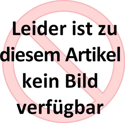 Produktbild von JABRA Ohrkissen Kunstleder groß für PRO™94xx (10 Stück)
